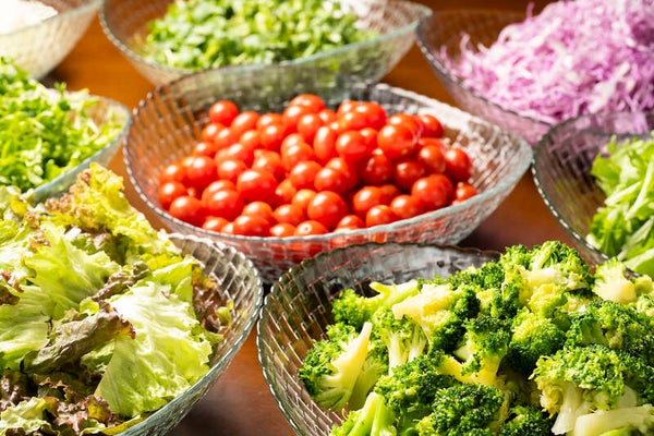 【静岡県内発】 いちご1箱付きミステリーツアー3